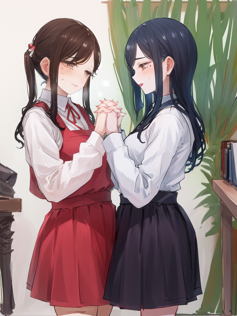 00008-2273818303-CatBuchi,2girls,yuri,interlocked fingers,_lora_CatBuchi_1_.png